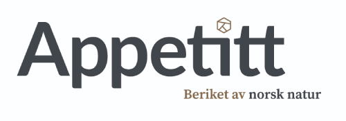 Appetitt logo
